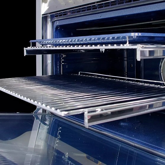 Варочный центр Lofra PBIG86GVT/C (preview 2)