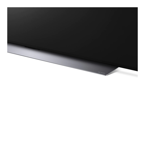 Телевизор LG OLED83C2RLA (preview 6)