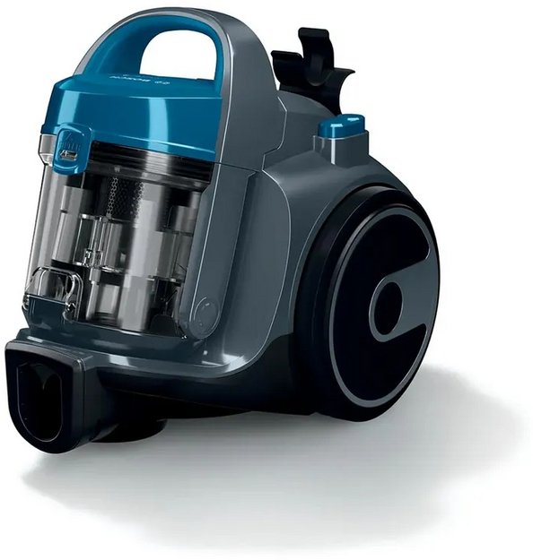 Пылесос Bosch BGS05A220 (preview 6)