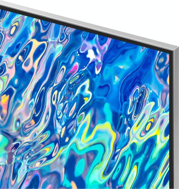 Телевизор Samsung QE55QN85BAUXCE (preview 8)