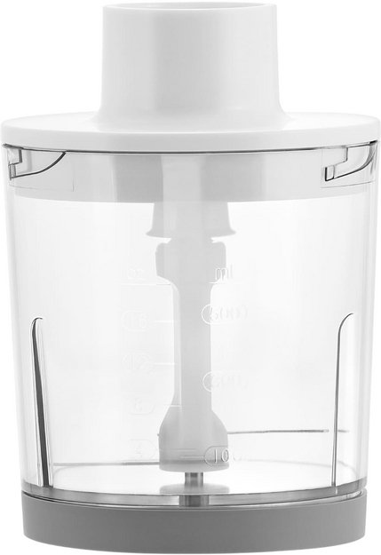 Блендер Korting KHB 0311 Polar (preview 9)