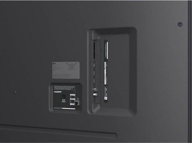 Телевизор LG 75NANO80A6B (preview 20)