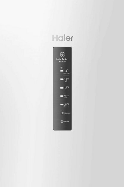 Морозильная камера Haier H3F-340WAA (preview 11)