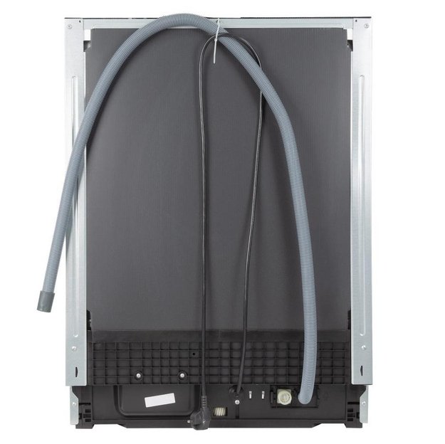 Встраиваемая посудомоечная машина Zigmund Shtain DW 309.6 (preview 4)