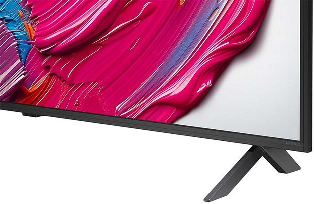 Телевизор LG 43QNED80A6A (preview 8)