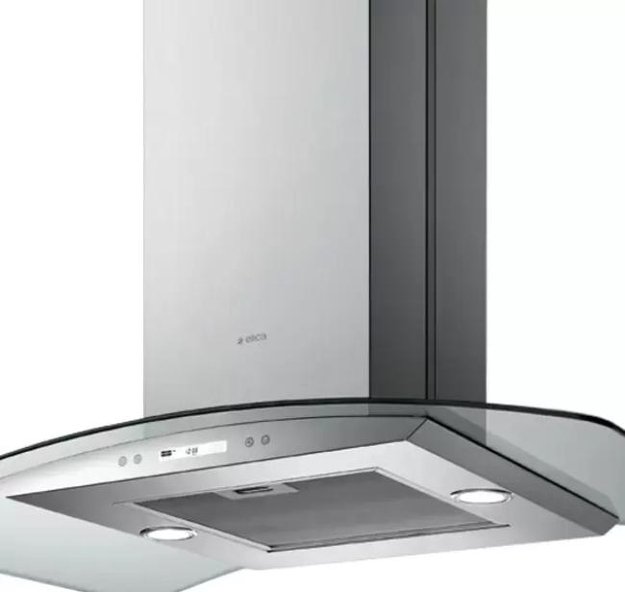 Вытяжка Elica CIRCUS PLUS IX/A/60 (preview 4)