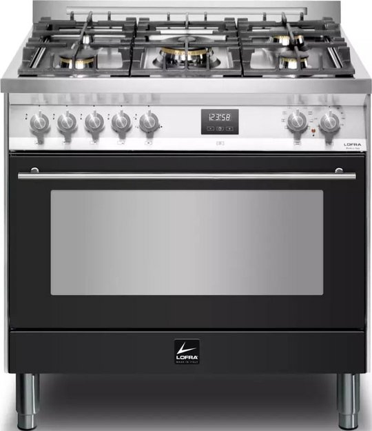Варочный центр Lofra PNMG96WMFT/AEO (фото 1) Варочный центр Lofra PNMG96WMFT/AEO (preview 1)