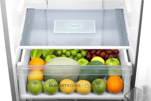 Холодильник Haier A4F639CXMVU1 (фото 11) Холодильник Haier A4F639CXMVU1 (preview 11)