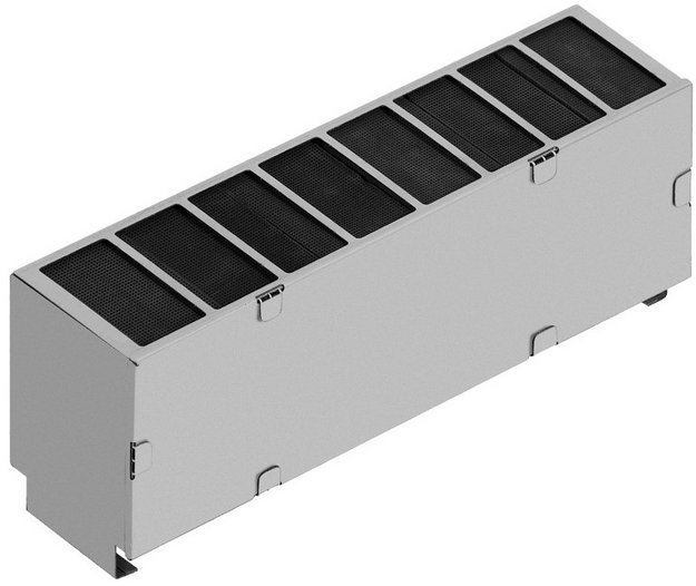 Фильтр угольный Maunfeld CF312MW (preview 1)