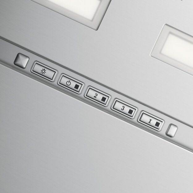 Встраиваемая вытяжка Franke FBFP XS A70 KL (preview 2)