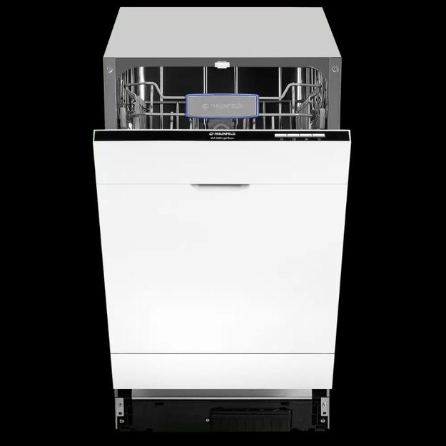 Встраиваемая посудомоечная машина Maunfeld MLP-082D Light Beam (фото 14) Встраиваемая посудомоечная машина Maunfeld MLP-082D Light Beam (preview 14)