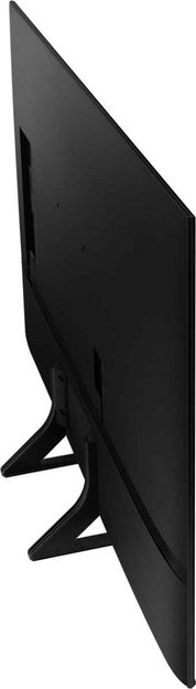 Телевизор Samsung UE55BU8500 (preview 11)