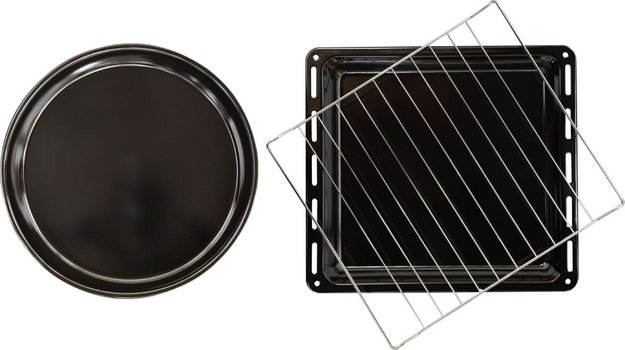 Мини-печь Jacky`s JO EW37M (preview 13)