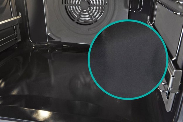 Электрическая плита Gorenje GECS6B70CLB (preview 10)