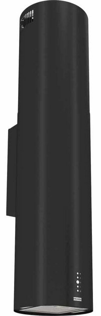 Вытяжка Franke REEF 35 BK (preview 3)