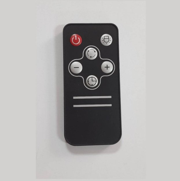 Встраиваемая вытяжка Korting KHI 6765 GN (preview 3)