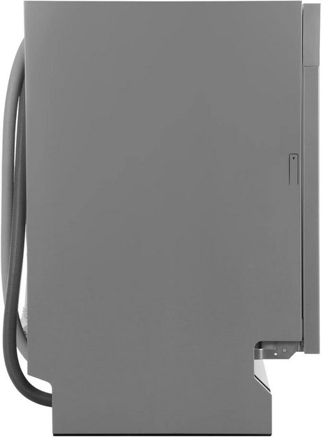 Встраиваемая посудомоечная машина Hyundai HBD 661 (preview 7)