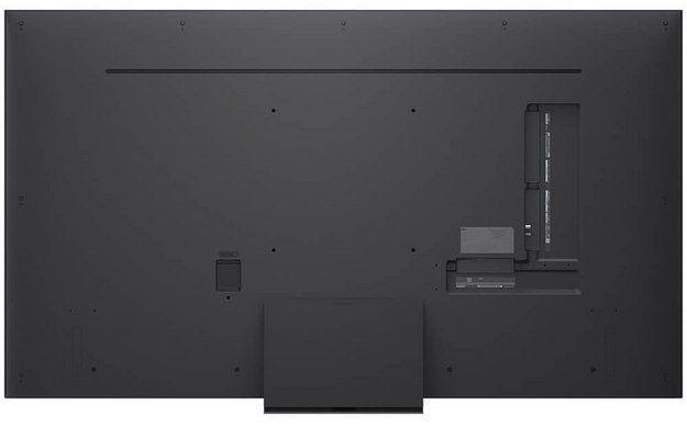 Телевизор LG 65QNED86A6A (preview 11)