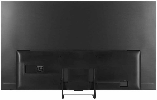 Телевизор Samsung QE77S90CAUXRU (preview 6)
