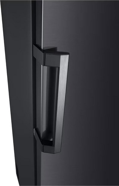 Холодильник LG GC-F411EQDM (preview 15)