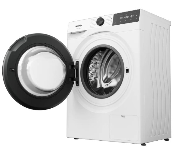 Стиральная машина Gorenje WG4S84B1 (preview 4)