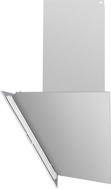 Кухонная вытяжка MAUNFELD Mersey 60 белый\вставка сатин (фото 7) Кухонная вытяжка MAUNFELD Mersey 60 белый\вставка сатин (preview 7)