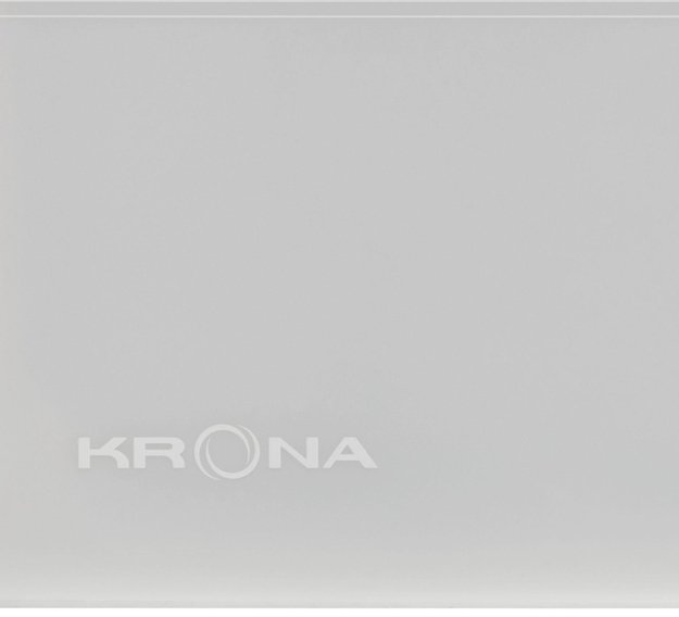 Варочная поверхность KRONA GENESIS 60 WH G2 (фото 6) Варочная поверхность KRONA GENESIS 60 WH G2 (preview 6)