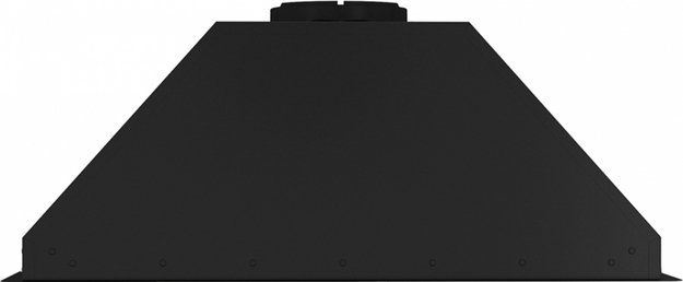 Встраиваемая вытяжка Franke VERA 72 BK (preview 2)