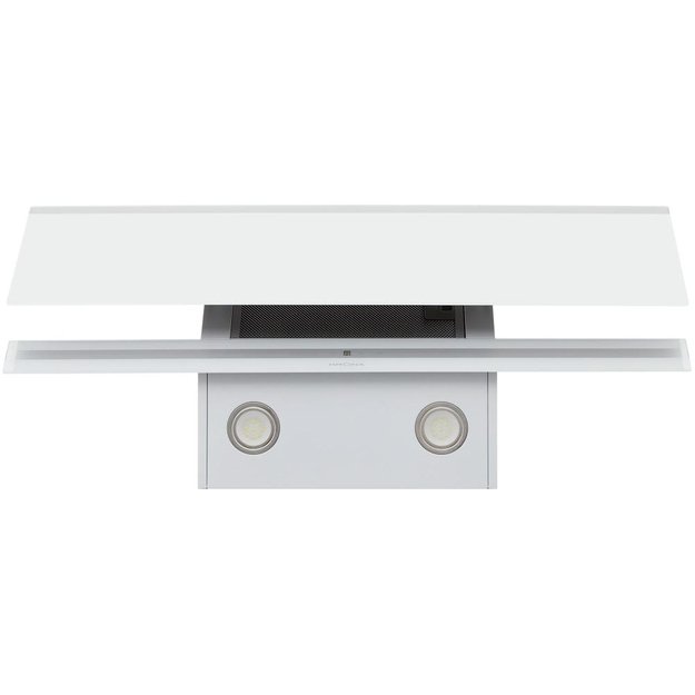 Вытяжка Krona IRMA A 900 white S (preview 10)