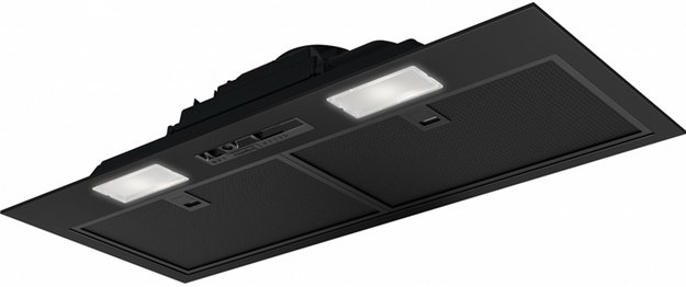 Встраиваемая вытяжка Franke FBI 705 BK (фото 1) Встраиваемая вытяжка Franke FBI 705 BK (preview 1)