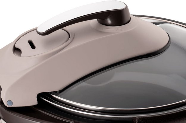 Мультиварка Maunfeld MF-1621BR (preview 10)