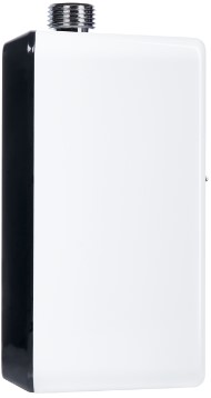 Водонагреватель Electrolux NPX 8 AQUATRONIC DIGITAL PRO (preview 3)