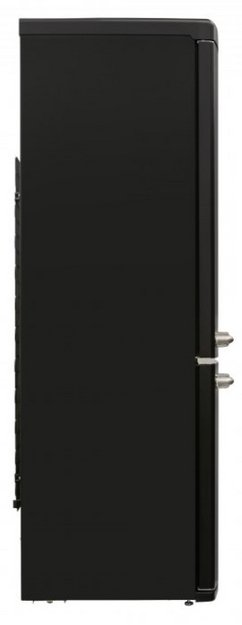 Холодильник Schaub Lorenz SLU S339S3 (preview 4)