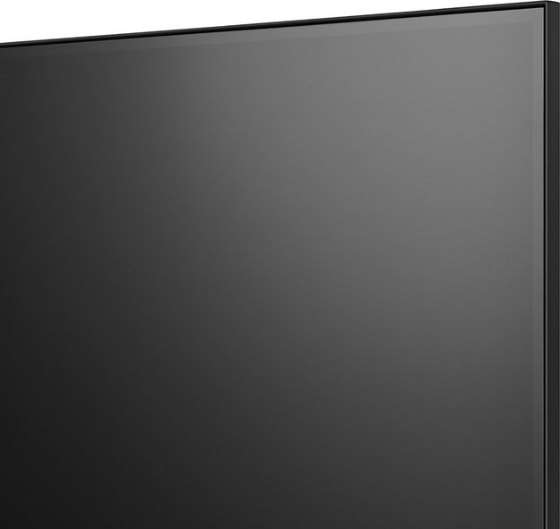 Телевизор Hisense 85U7S (preview 8)