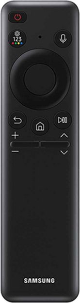 Телевизор Samsung UE-65CU8000 (preview 4)