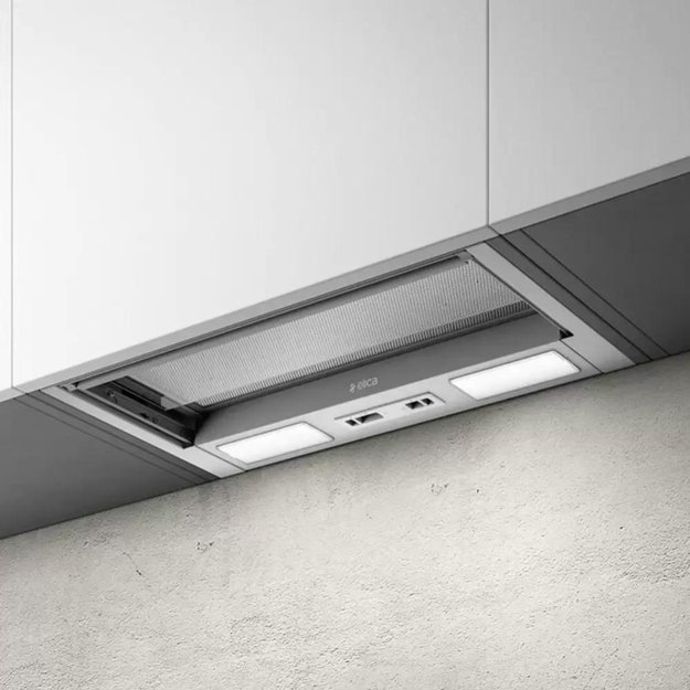 Встраиваемая вытяжка Elica CIAK 2.0 GR/A/90 (preview 1)
