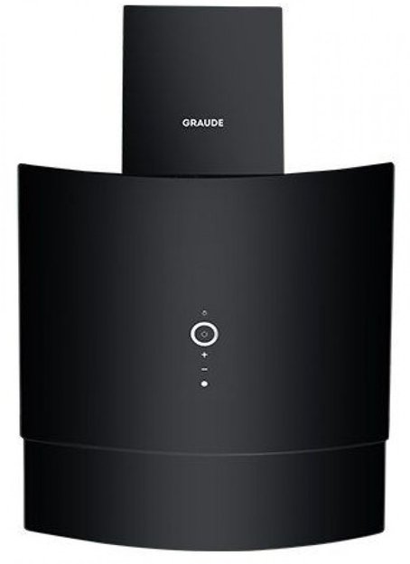 Вытяжка Graude DH 60.2 G (preview 1)