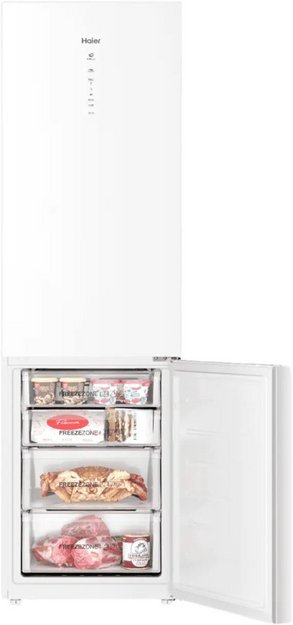 Холодильник Haier C4F640CGWGU1 (preview 7)
