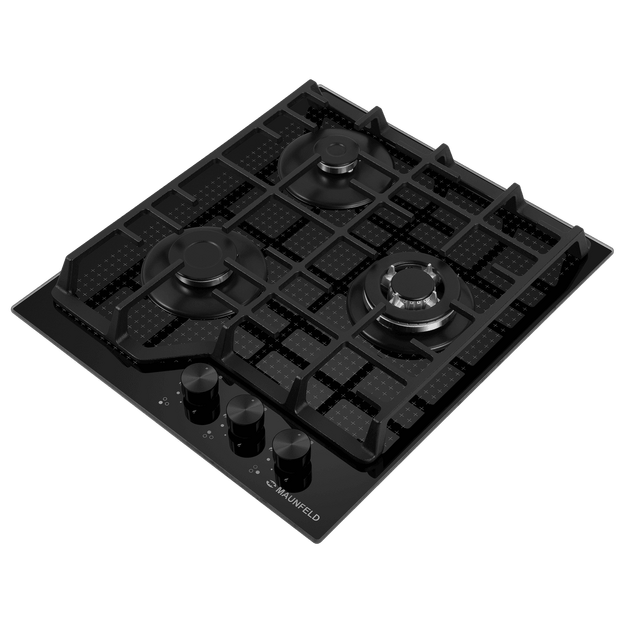 Варочная панель Maunfeld EGHG.43.73CB2/G (preview 3)