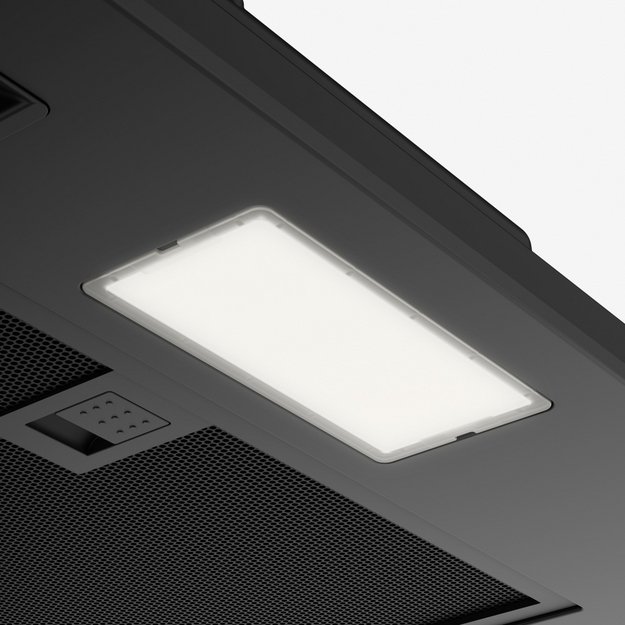 Встраиваемая вытяжка Franke FBI 705 BK (фото 3) Встраиваемая вытяжка Franke FBI 705 BK (preview 3)