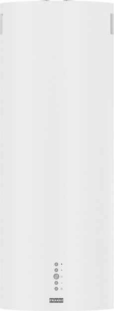 Вытяжка Franke AXIS WH 35 (preview 1)