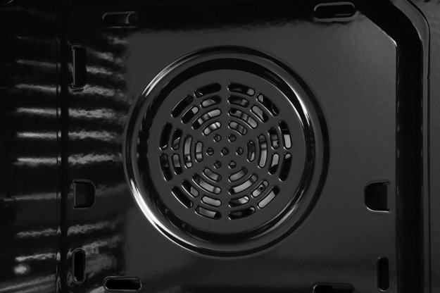 Духовой шкаф Hyundai HEO 6650 BG (preview 18)