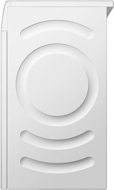 Стиральная машина Bosch WLS28460ME (preview 4)
