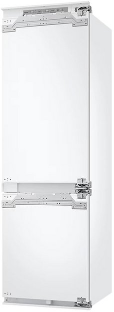 Встраиваемый холодильник Samsung BRB80F26CEF0EO (фото 2) Встраиваемый холодильник Samsung BRB80F26CEF0EO (preview 2)