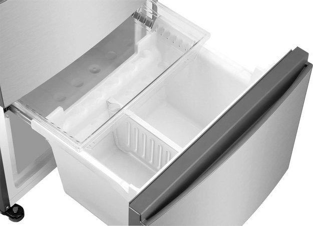 Холодильник Haier A4F639CXMVU1 (фото 15) Холодильник Haier A4F639CXMVU1 (preview 15)