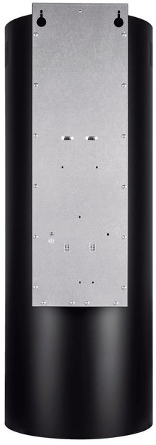 Вытяжка Maunfeld Lee Wall 35 Sensor черный (фото 6) Вытяжка Maunfeld Lee Wall 35 Sensor черный (preview 6)