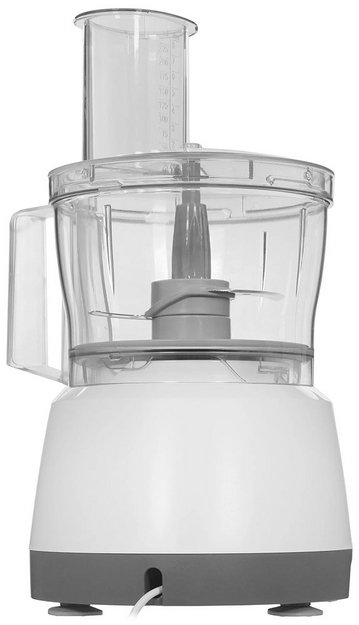 Кухонный комбайн Bosch MCM3200W (фото 6) Кухонный комбайн Bosch MCM3200W (preview 6)