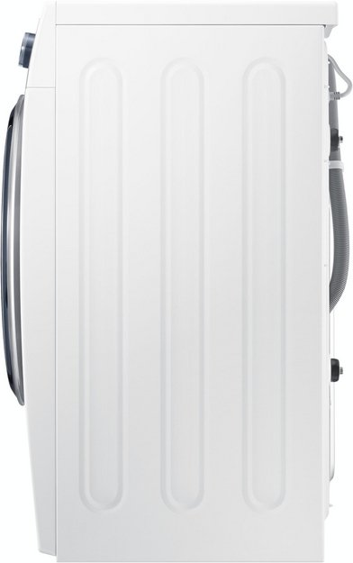 Стиральная машина Samsung WW80K62E01W (preview 6)