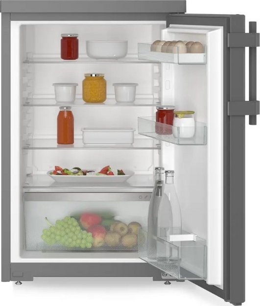 Холодильник Liebherr Rdgd 1400 Pure (preview 5)