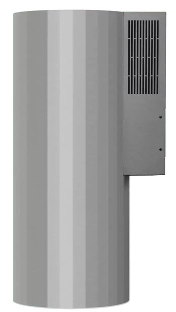 Вытяжка Maunfeld Adelaide 39 Wall нержавеющая сталь (preview 5)